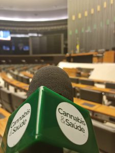 Reforma Tributária e a Cannabis medicinal