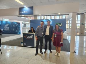 IV Inovatec gera network e novos negócios