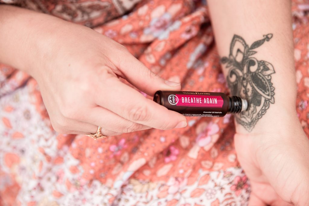 Dia do Tatuador: como o CBD ajuda quem fez uma tatuagem