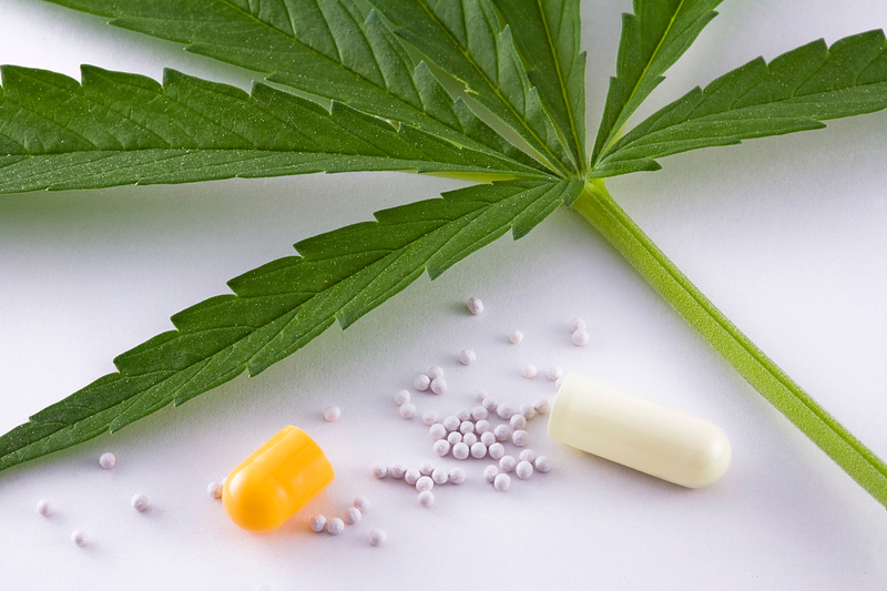 lista de doencas tratadas com canabidiol cannabis