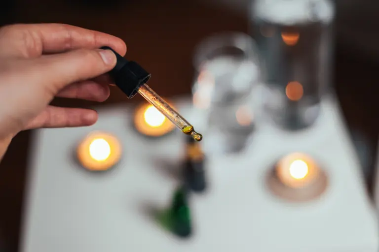 lista de doencas tratadas com canabidiol oral