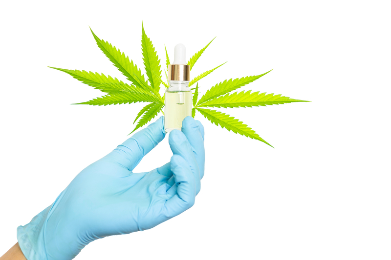 lista de doencas tratadas com canabidiol prescrito