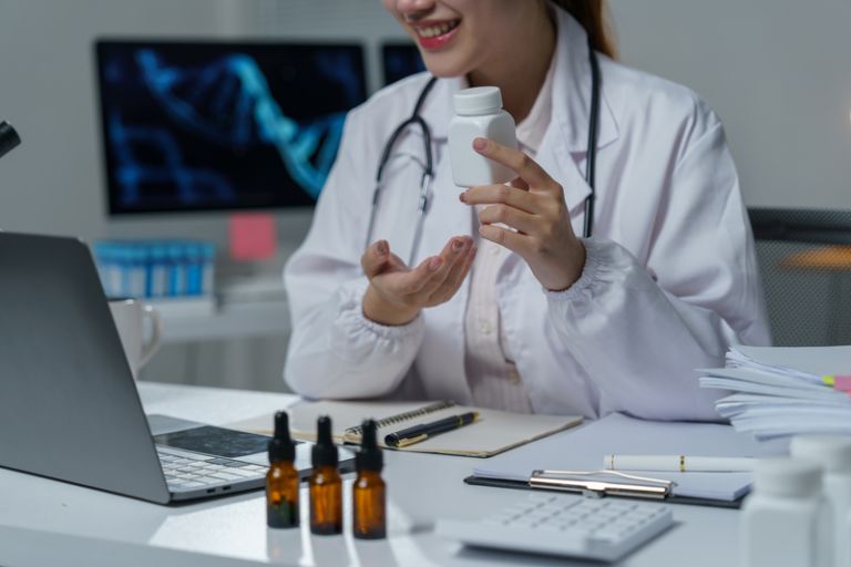 medicina humanizada como surgiu