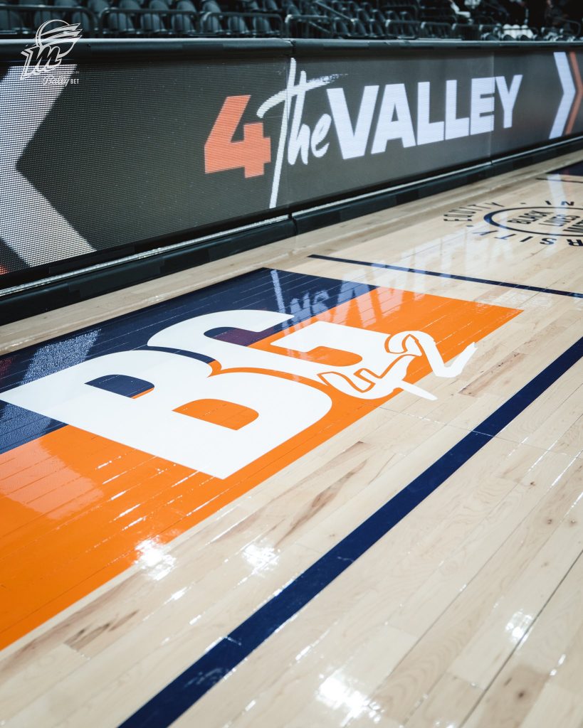 NBA e WNBA se unem para libertar Brittney Griner