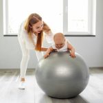 neurodesenvolvimento