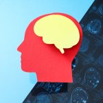 neuroprotecao etapas