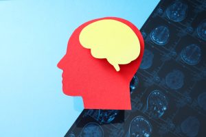 neuroprotecao etapas