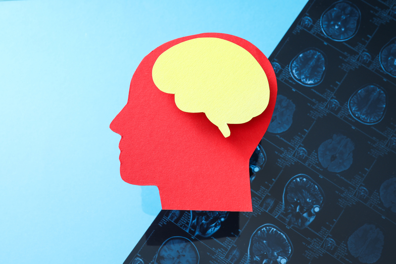 neuroprotecao etapas