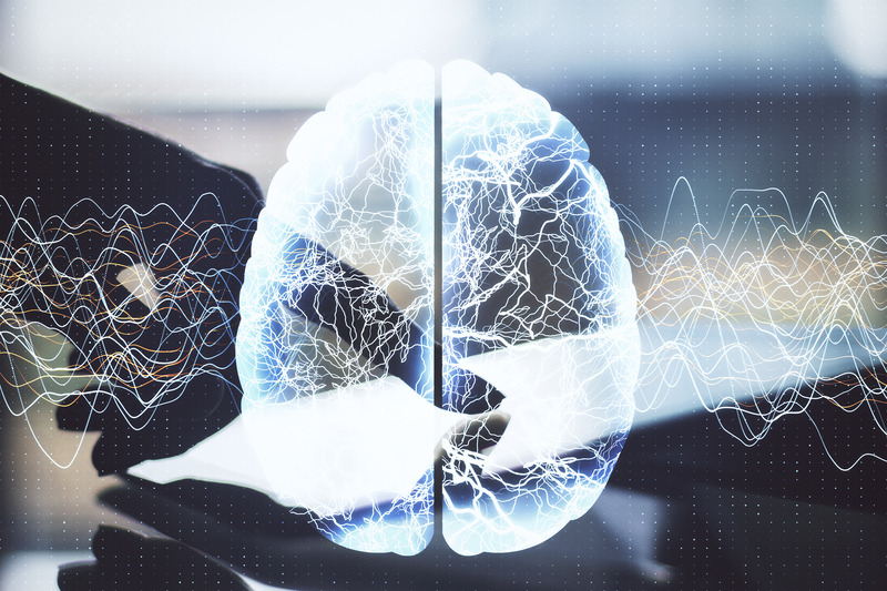 neuroprotecao neonatal