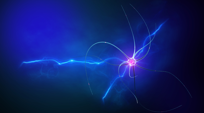 neuroprotecao protocolos