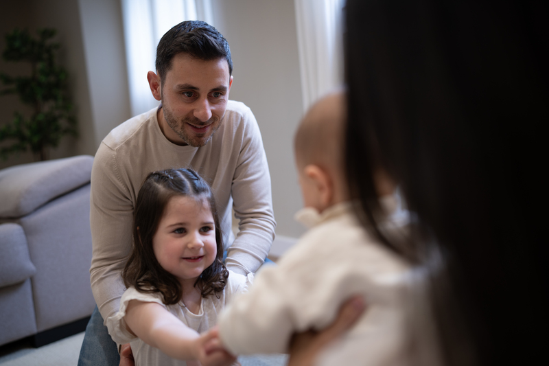 o que e atraso na fala