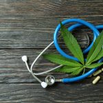 o-que-e-cannabis-medicinal