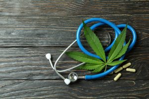 o-que-e-cannabis-medicinal
