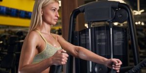 Cannabis ajuda no pós-treino, diz pesquisa.