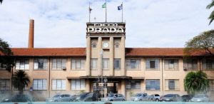 Prefeitura de Limeira compra CBD 3X mais caro do que valor de mercado