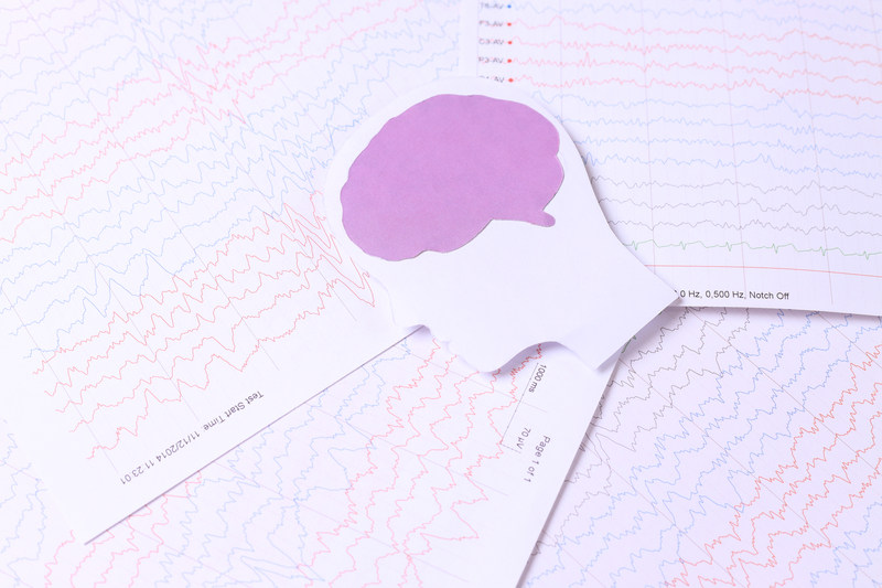 protocolo de neuroprotecao