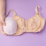 Estudo de caso: como canabinoides ajudaram a fechar uma ferida pós-mastectomia