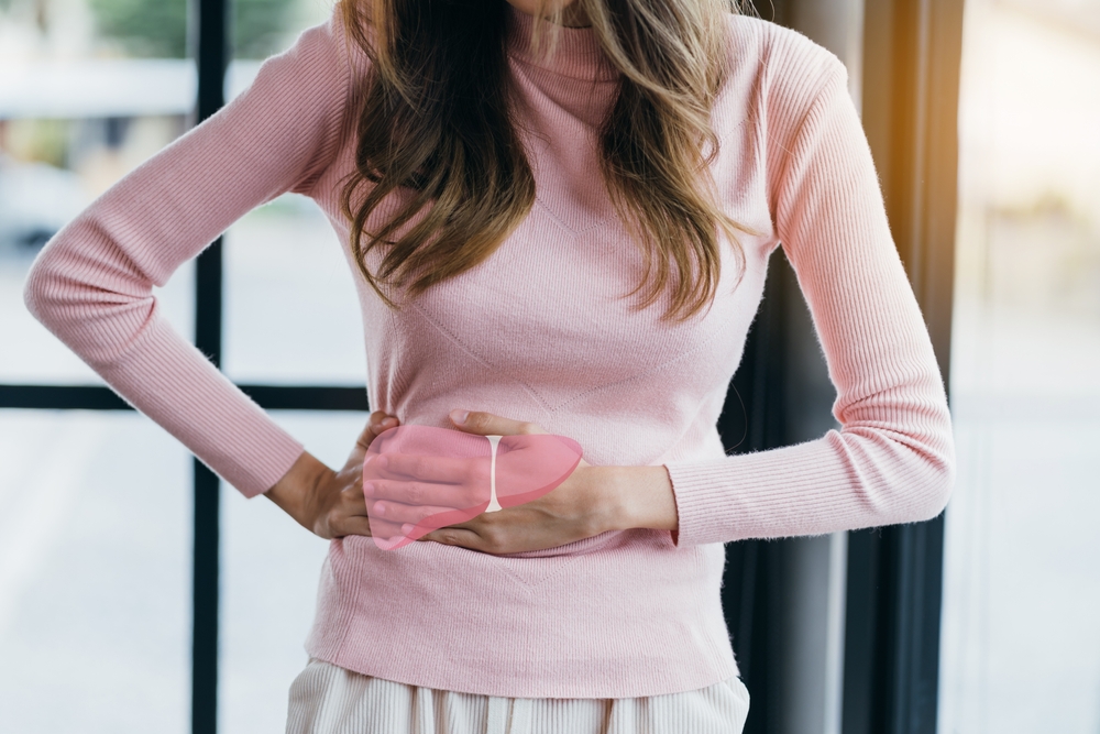 CBD pode proteger fígado de quem consome álcool, indica estudo