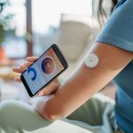 Canabidiol no diabetes tipo 1: estudo brasileiro revela efeitos promissores do CBD