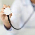 Canabigerol (CBG) mostra potencial vasodilatador, aponta estudo