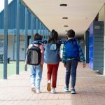 Tratamento com Cannabis mostra resultados promissores em crianças com Tourette