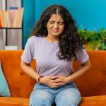 Estudo revela efeito antiespasmódico do canabidiol