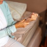 Como a Cannabis pode aliviar a neuropatia da quimioterapia