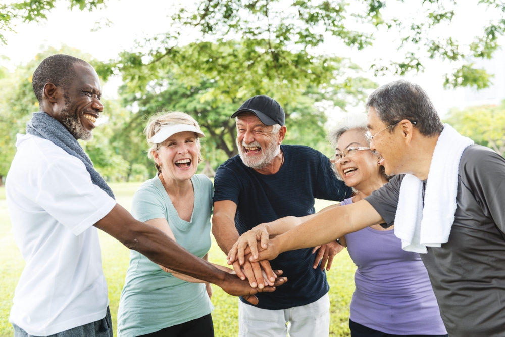 Cannabis para idosos: prescrições crescem 640% na Alemanha