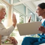 Cannabis e esclerose múltipla: o que mostram dois anos de acompanhamento