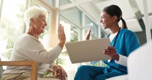 Cannabis e esclerose múltipla: o que mostram dois anos de acompanhamento