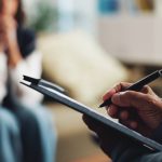 Revista internacional destaca pesquisas brasileiras sobre canabinoides e psicodélicos