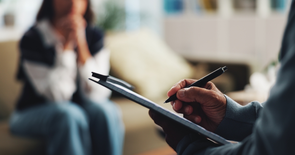 Revista internacional destaca pesquisas brasileiras sobre canabinoides e psicodélicos