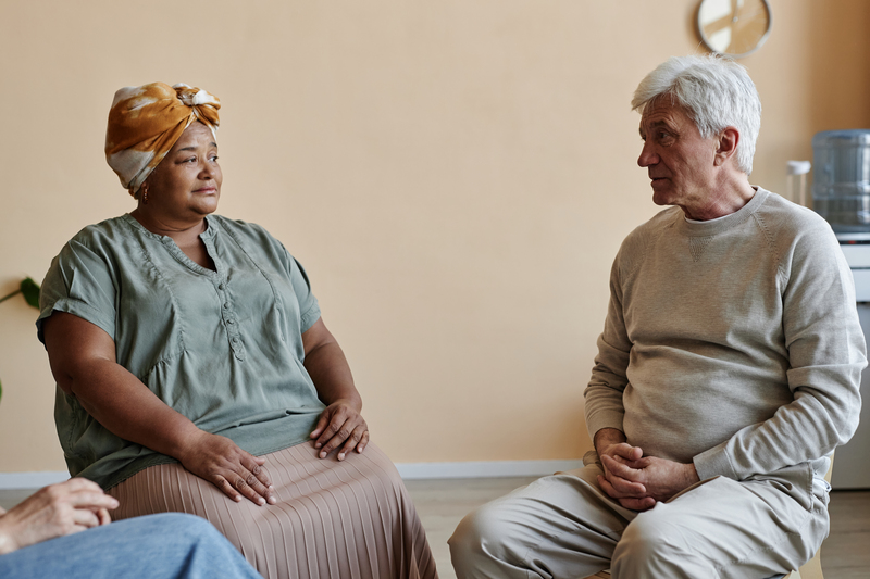 sinais de demencia precoce em adultos