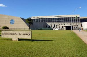 STJ: Plantar Cannabis para uso medicinal não é crime