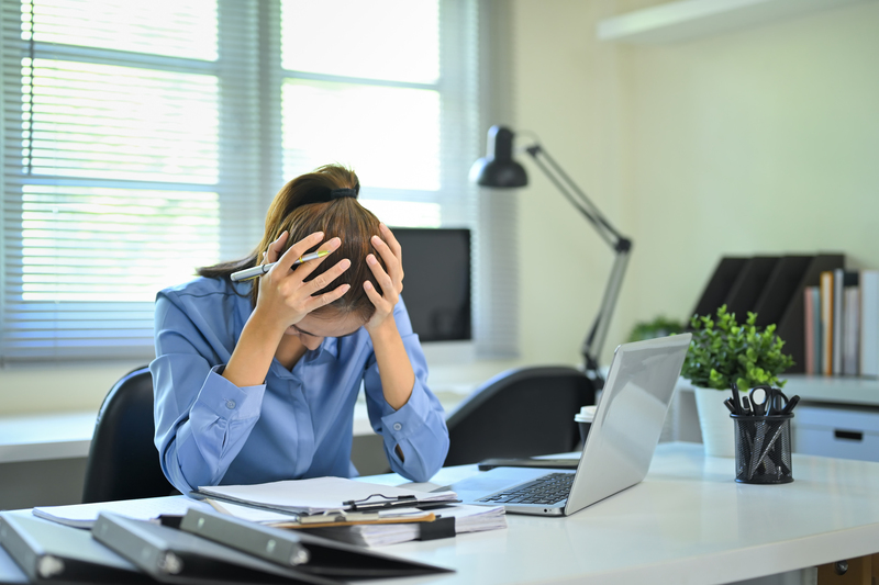 terapias-para-transtorno-de-estresse-agudo