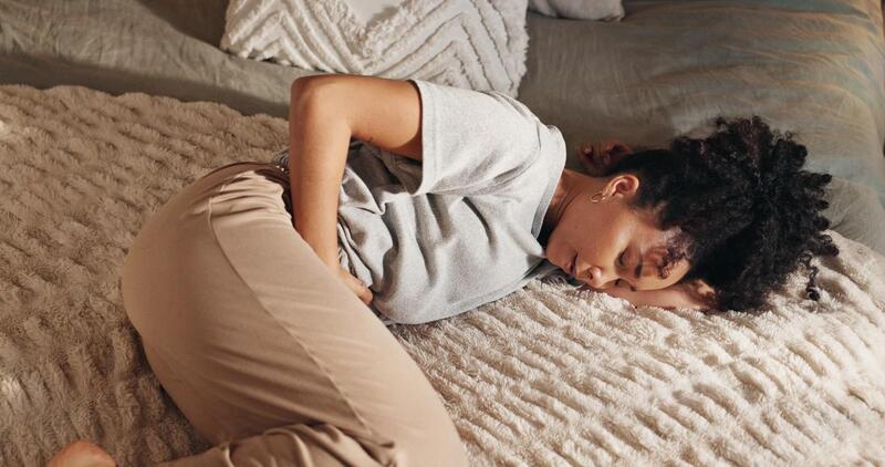 tratamento da endometriose mulher