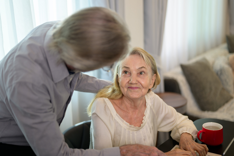 tratamentos e sinais de demencia precoce