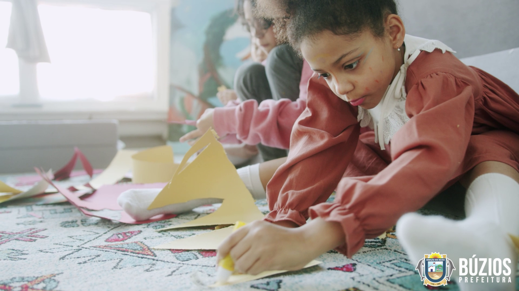 Búzios venceu concurso da Fiocruz com projeto de Cannabis