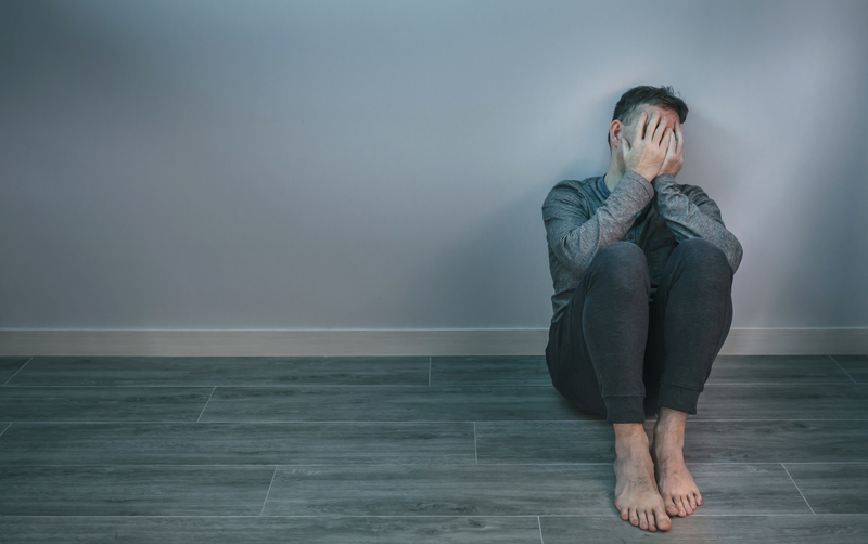 como tratar a depressao leve