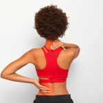 dores reumaticas cbd