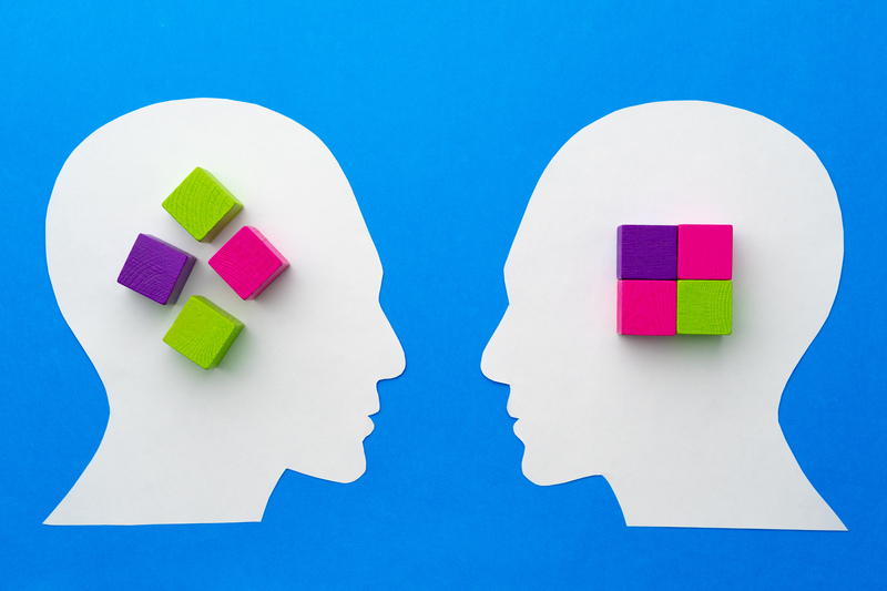 funcao cognitiva atencao