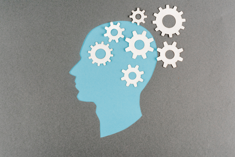 funcao cognitiva como se manifesta