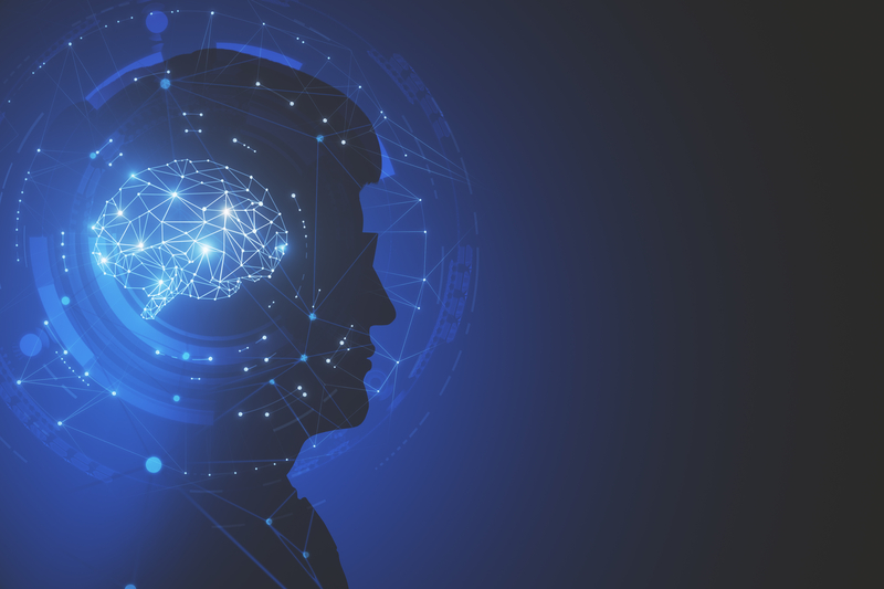 funcao cognitiva sintomas