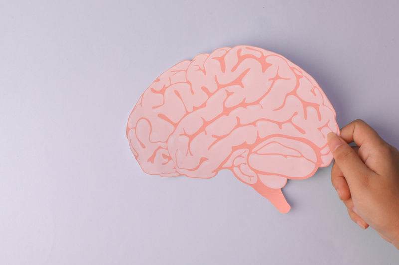 neuroplasticidade tea