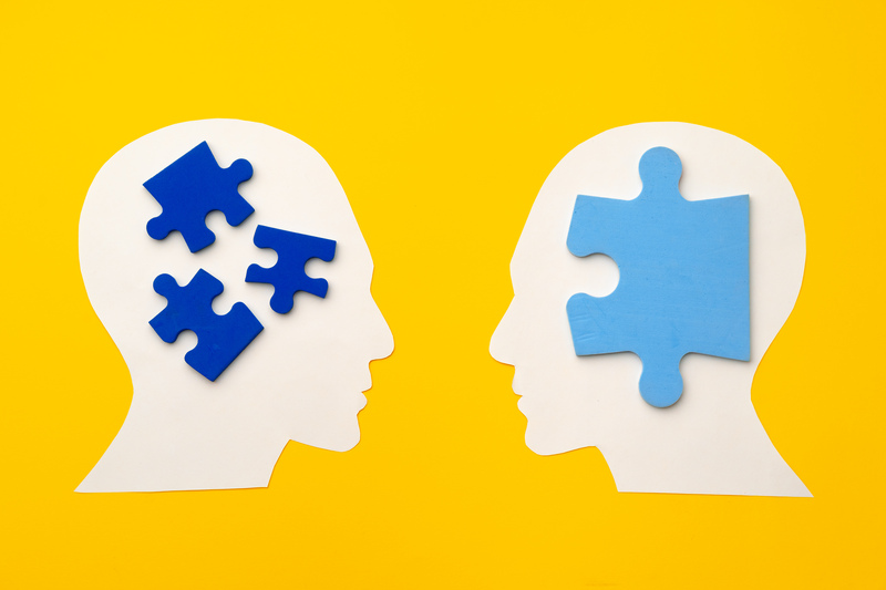 o que e funcao cognitiva