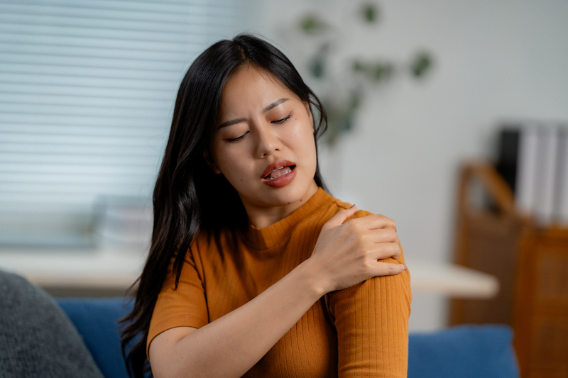 remedios para dores reumaticas