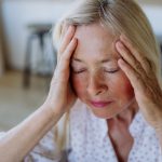 Caso clínico mostra alívio da neuralgia do trigêmeo com Cannabis