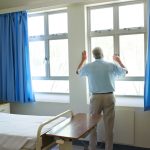 Estudo relata regressão rara de câncer em idosos que utilizaram Cannabis