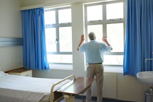 Estudo relata regressão rara de câncer em idosos que utilizaram Cannabis