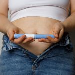 Como o CBD pode complementar as canetas emagrecedoras